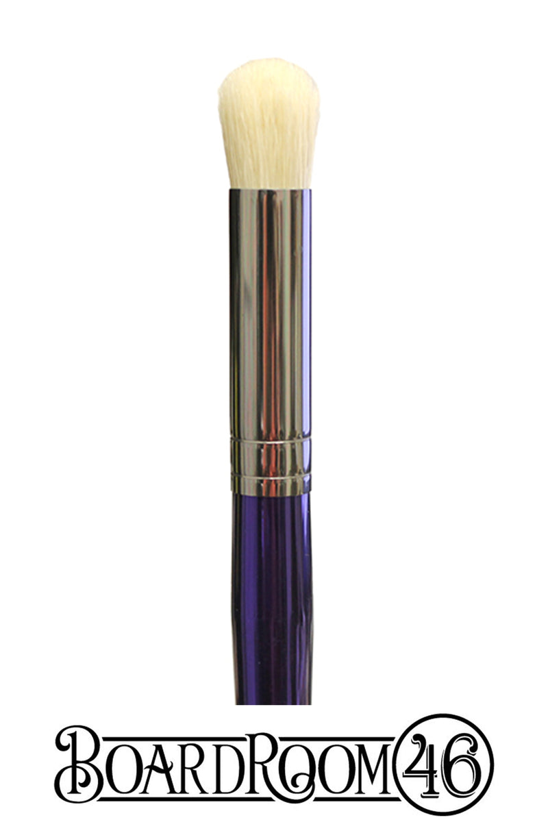 Jasart Elevate Professional Brush Wide Flat - The Drawing Room