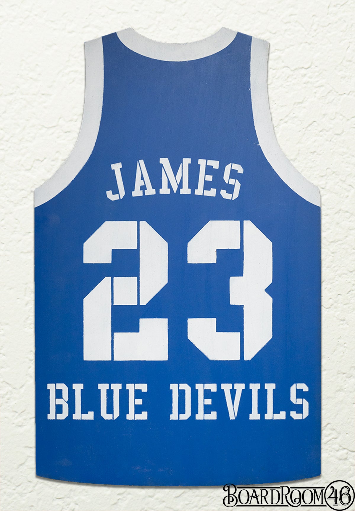 Custom Aquamarine Basketball Games Jerseys