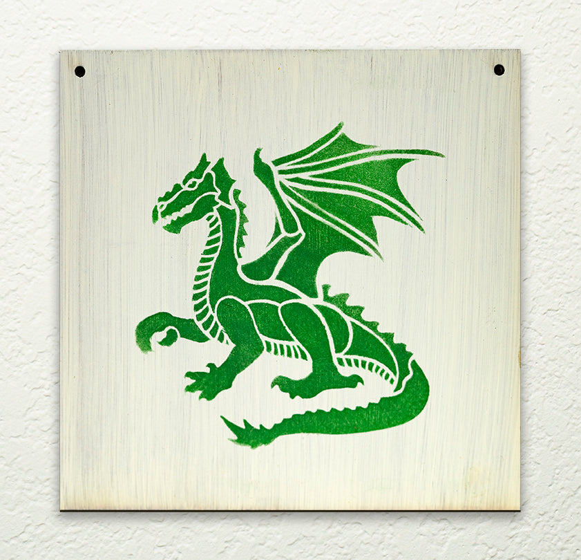 dragons diy craft kits fun and