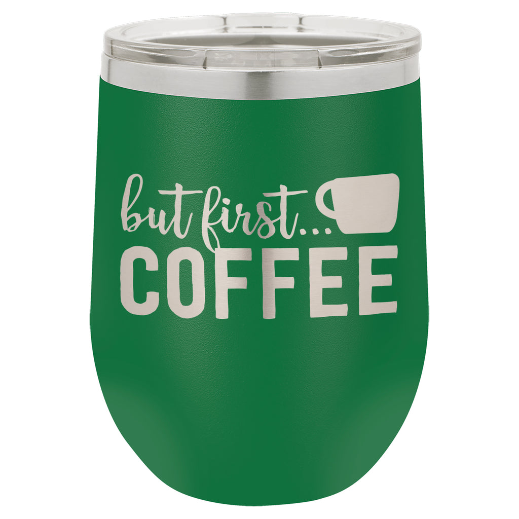 RTIC First Cup 30 Oz – First Cup Coffee Co