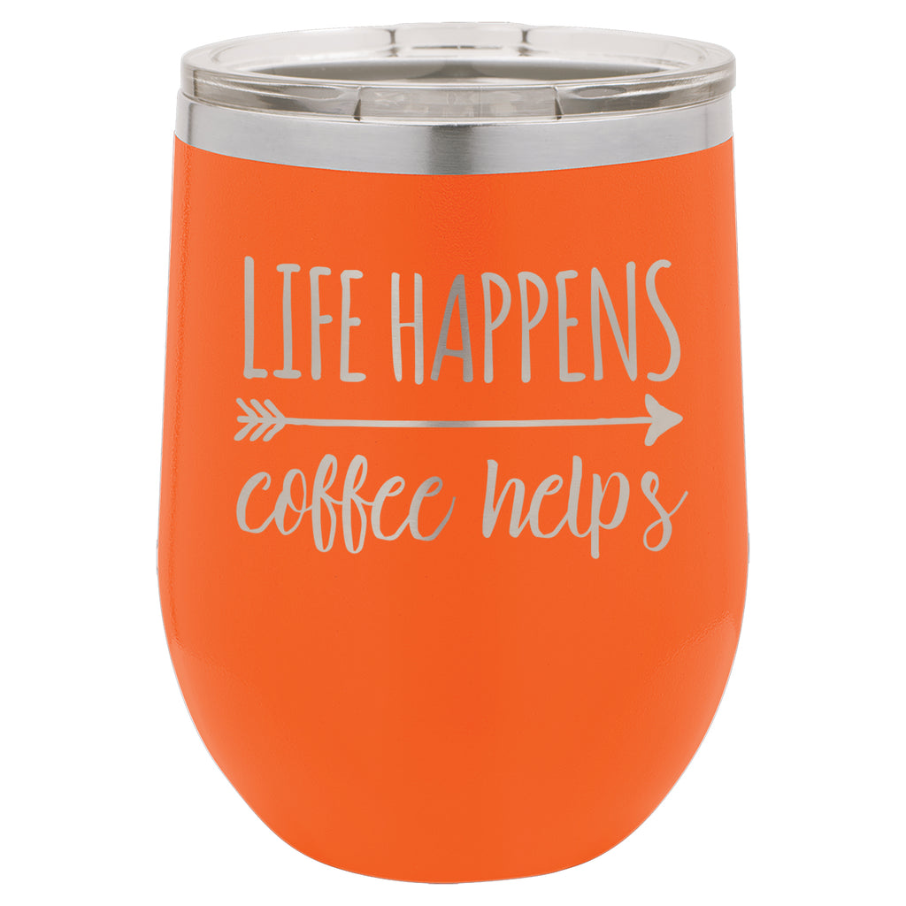 Lifting the lid - The take away coffee lid! – Low Tox Life
